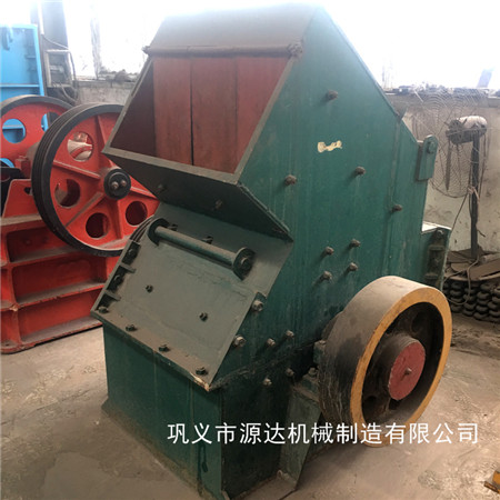 供应制砂机企业不断向客户展现新精神和理念