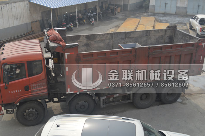 供应便宜的黄石破碎机能买吗