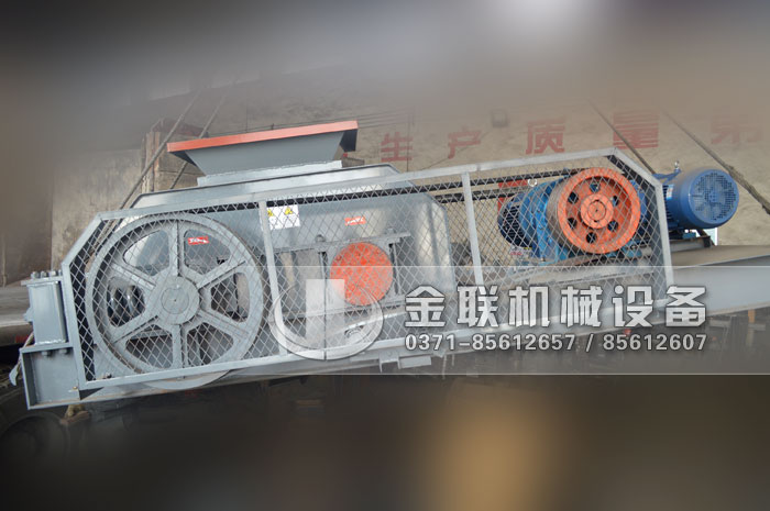 供应哪家的石英石制砂机卖的比较好
