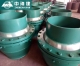 DN69球形补偿器在制造业中起着重要作用