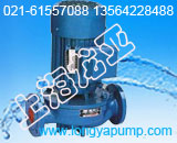 供应供应IRGD300-480BHT20