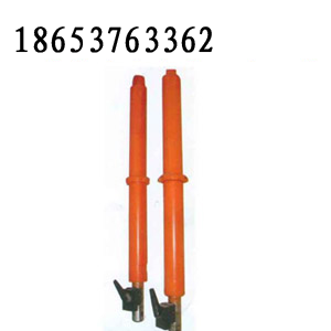 供应推溜器 矿用推溜器 推溜器厂家