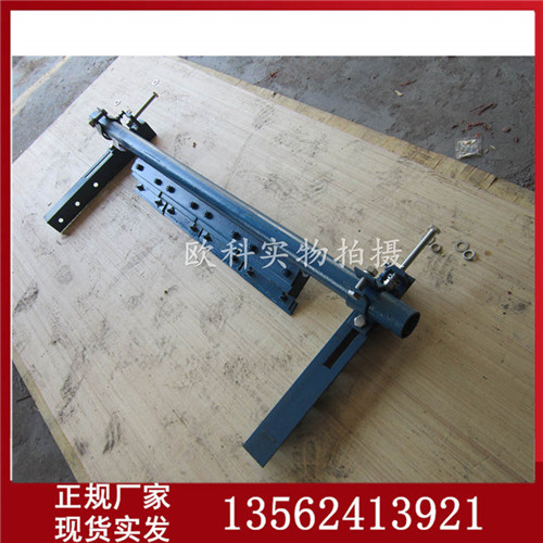 供应P型硬质合金清扫器二道合金清扫器