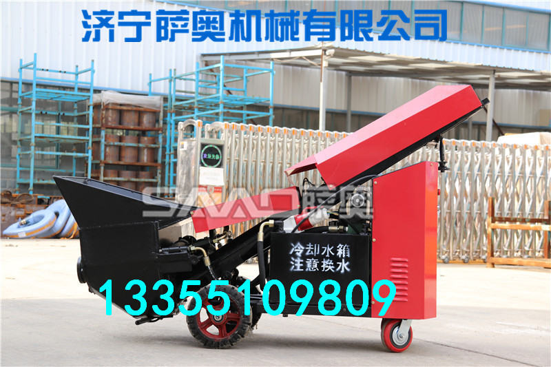 供应密封胶是用什么组成