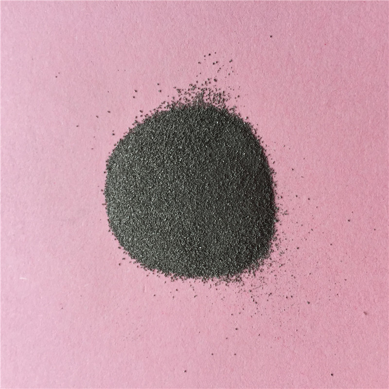 供应铁 钴 镍 钨 钼 钛 粉末