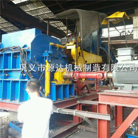 五金电器打球机压力变动的新式企业tl6f