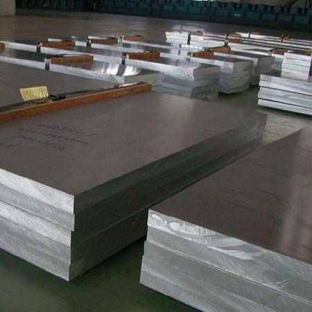 供应AL6061铝合金材料力学性能