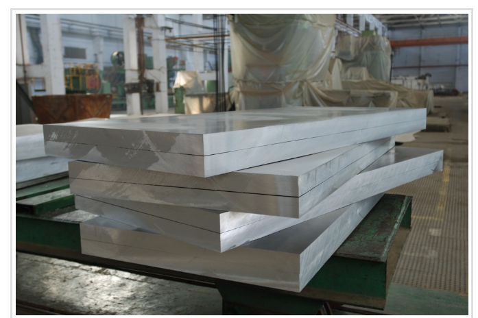 苏州轨道用铝6083铝板材高硬度变形铝