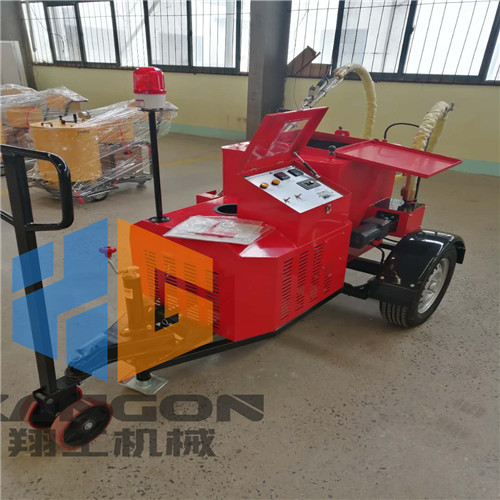 灌缝机厂家  灌缝机型号  灌缝机图片
