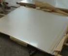 供应中厚白铜板、C5100耐腐蚀磷铜板