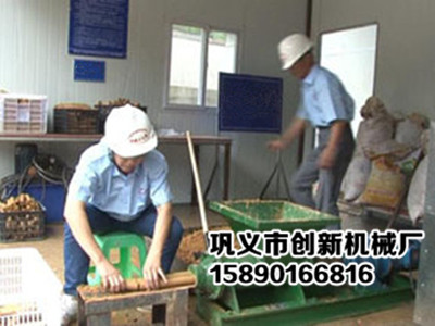 枞阳创新隧道炮泥机多少钱