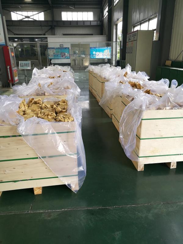青岛锦德工业包装生产提供气相防锈纸气相防