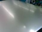 供应7K03环保铝板生产商