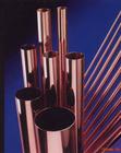 供应威海T2环保紫铜管、国标环保六角铜管