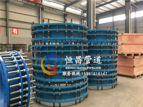 湖北孝感CF型传力接头分类及用途