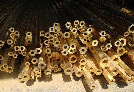 供应耐高温W90环保钨铜管、国标黄铜管