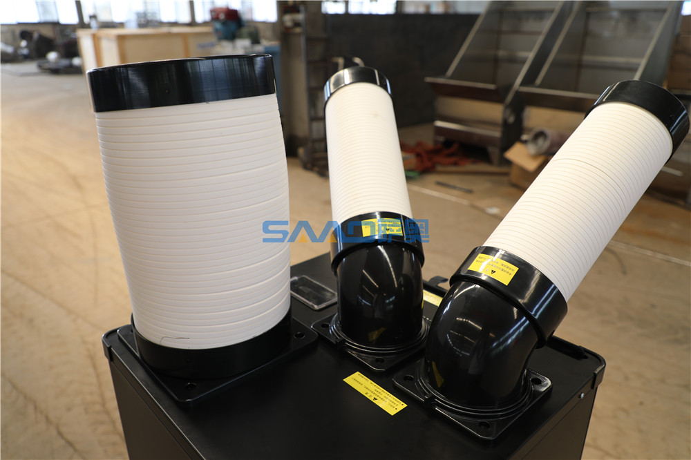 供应SAAO900热熔冷漆两用型旧线清除
