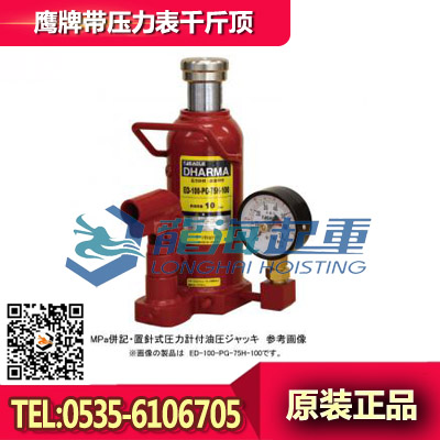 特瑞堡起重气垫TLB-1快速救援节省时间