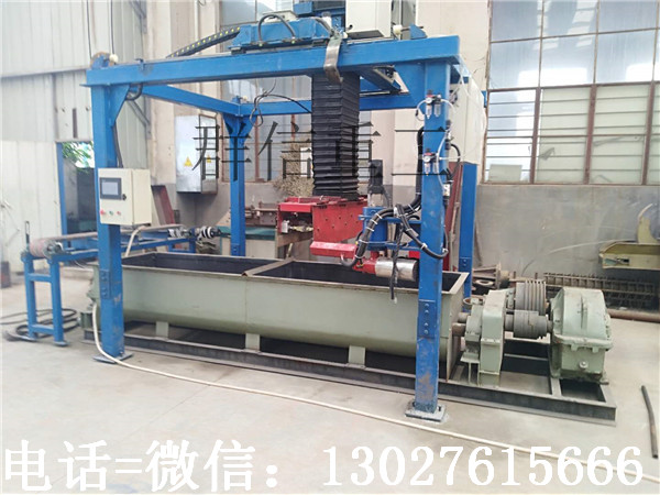 供应灰砂砖机械手质量作保证技术造精品