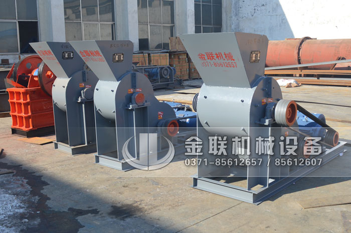 供应煤粉双级粉碎机报价在市场上是多少