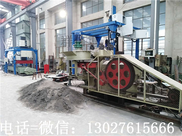 供应八孔盘砖机日常保养维护和易损件的材质