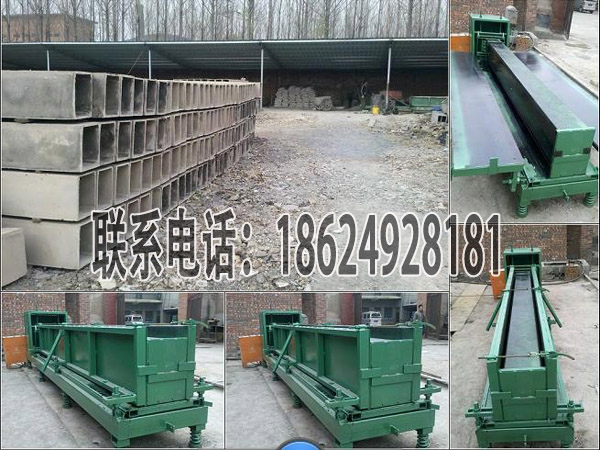 博之鑫可调式烟道机各种优势大介绍