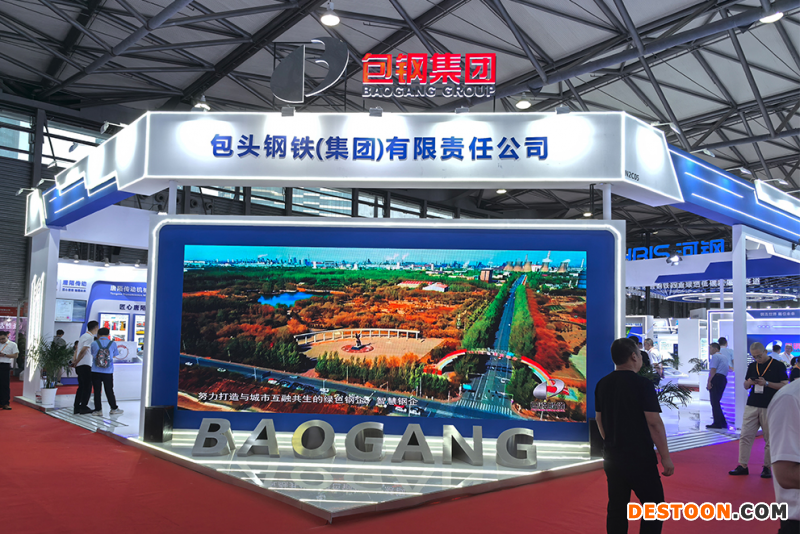 图片5