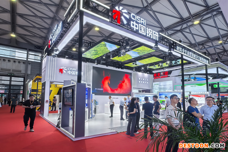 图片3