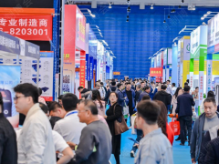2025第二届中国(江西)国际铸造压铸、锻造、热处理工业炉展览会，正火热招商中!