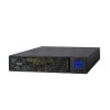 西安施耐德UPS电源SURT6000UXICH核心方案解析