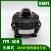 ITS-300气体粉尘防爆限位开关盒