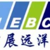 2025年英国金属加工钣金加工展UK METAL