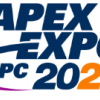 2026年美国国际线路板及电子组装技术展览会