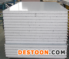 微信图片_20251130084742_50_6