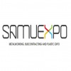 2026 SAMUEXPO