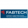 2026FABTECH CANADA