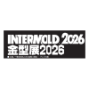 2026年日本大阪模具及金属成型设备展