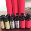 汉粤精密过滤器滤芯HFII-C-022 HFII-T-022