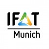 2026年德国水、污水、固体废物和循环利用展IFAT