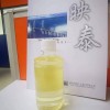 抗磨液压油复合剂PA207 朗盛莱茵化学  可调水白色液体
