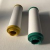 优耐特斯空气精密滤芯UF760B-V UF760B-A