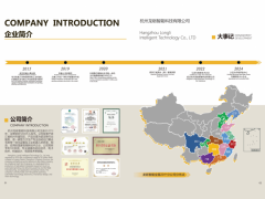 镁合金压铸的福音：抛光打磨痛点终被攻克！——龙砺智能出品