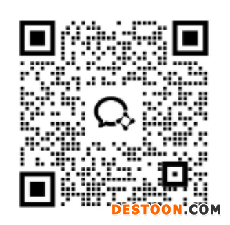 凡科快图导出20260115-090859