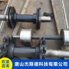 长期供应斗提机头轴尾轴欢迎选购斗提机头轴尾轴